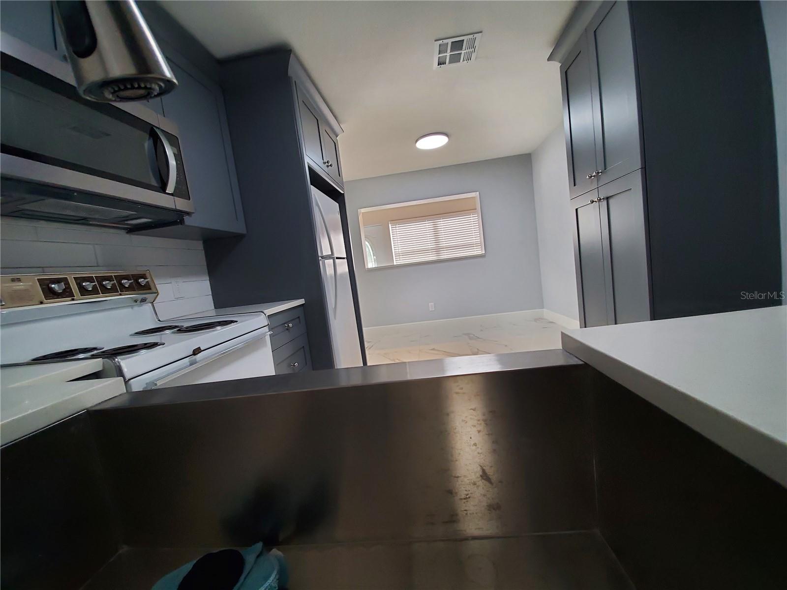 Image 45 of 75 For 4119 Nassau Street