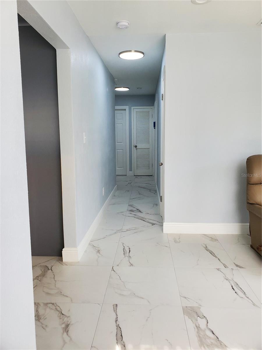 Image 49 of 75 For 4119 Nassau Street