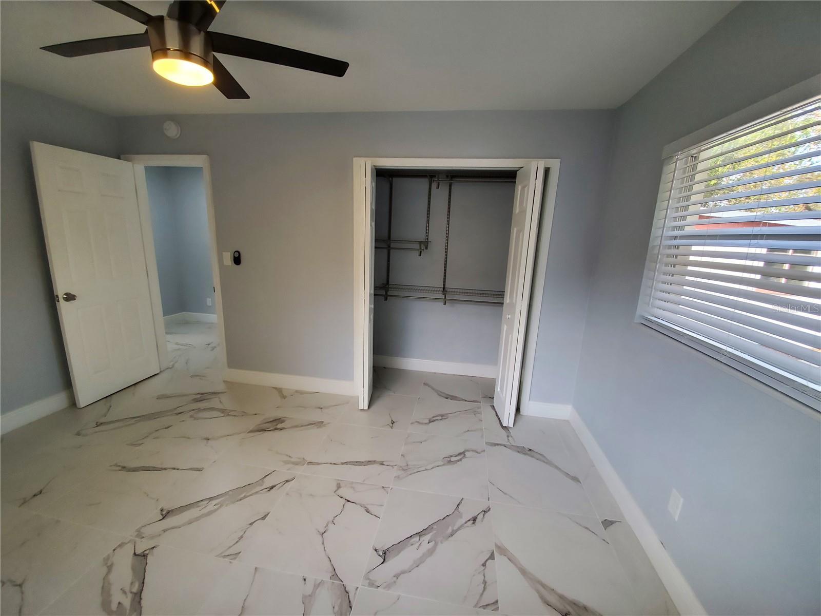 Image 5 of 75 For 4119 Nassau Street