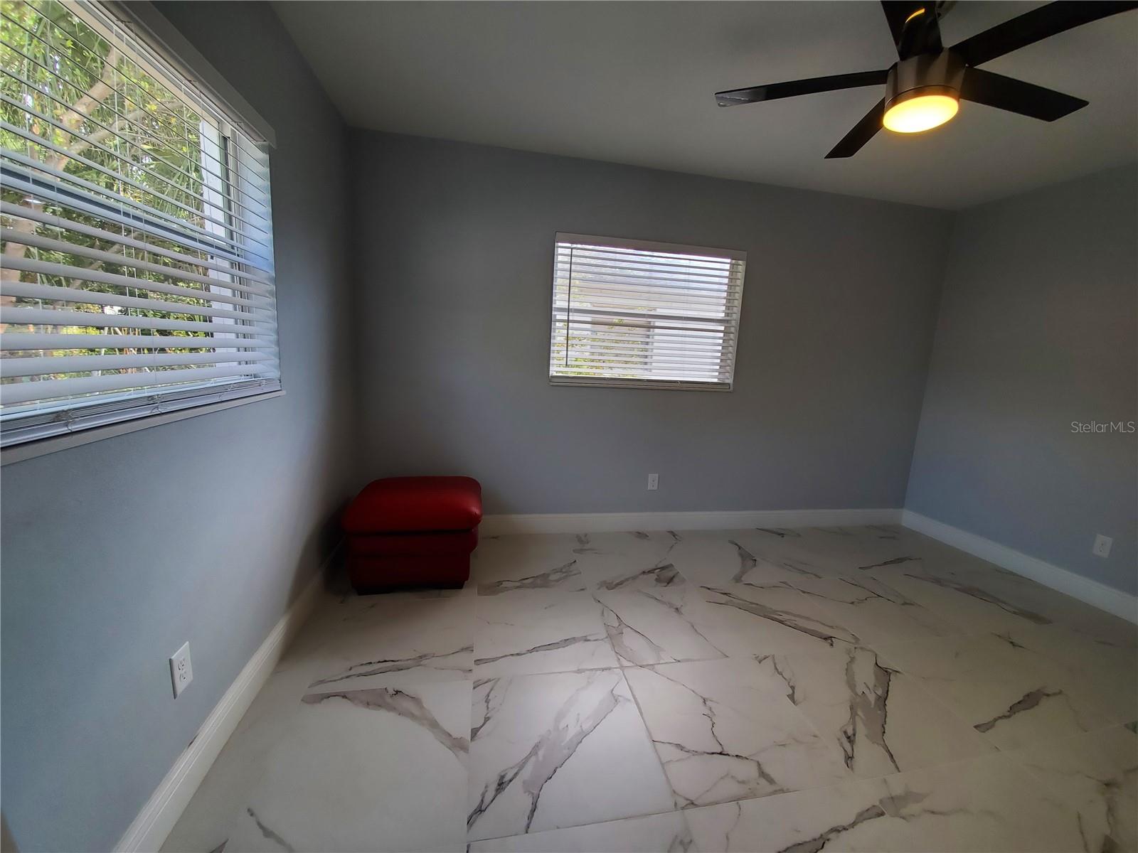 Image 6 of 75 For 4119 Nassau Street