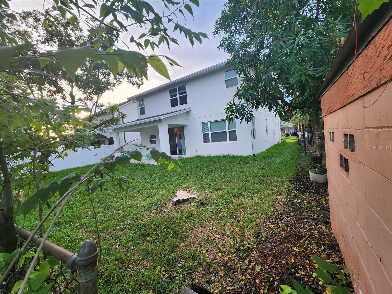 Image 60 of 75 For 4119 Nassau Street