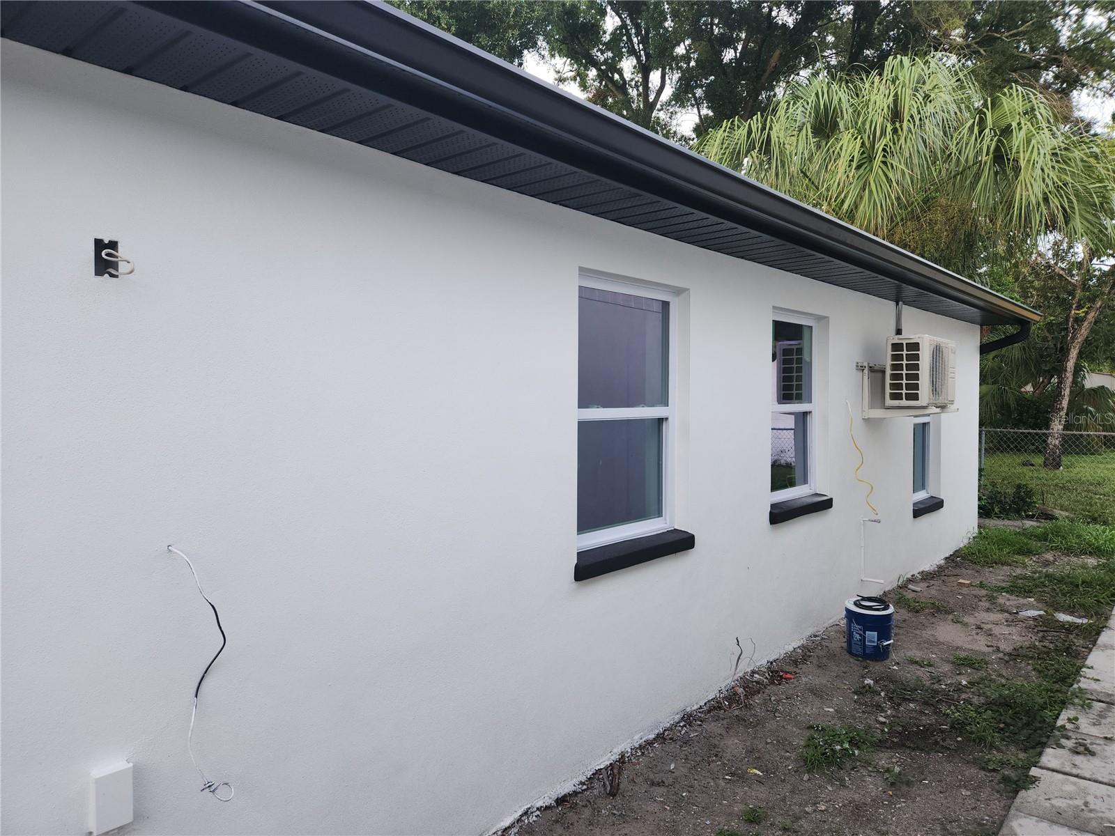 Image 65 of 75 For 4119 Nassau Street