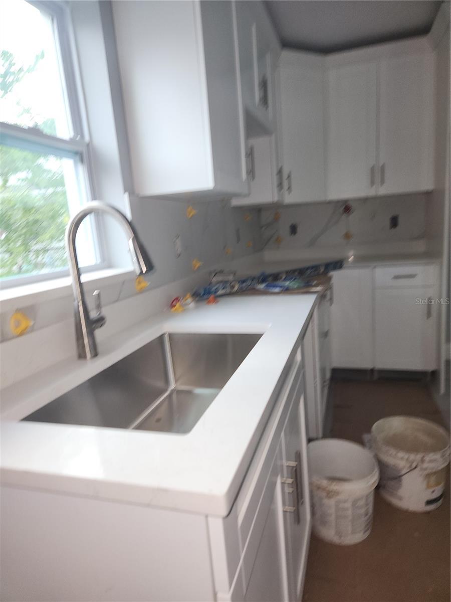 Image 66 of 75 For 4119 Nassau Street
