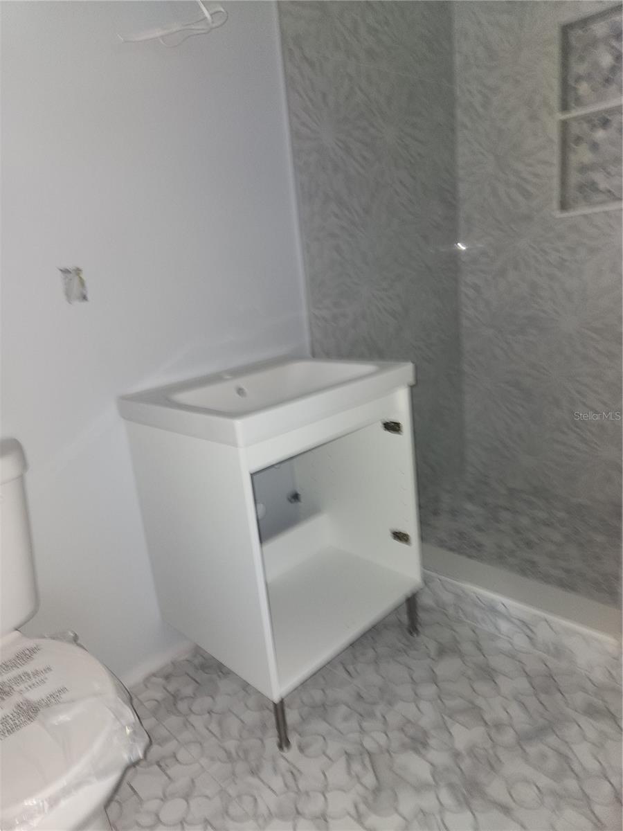 Image 67 of 75 For 4119 Nassau Street