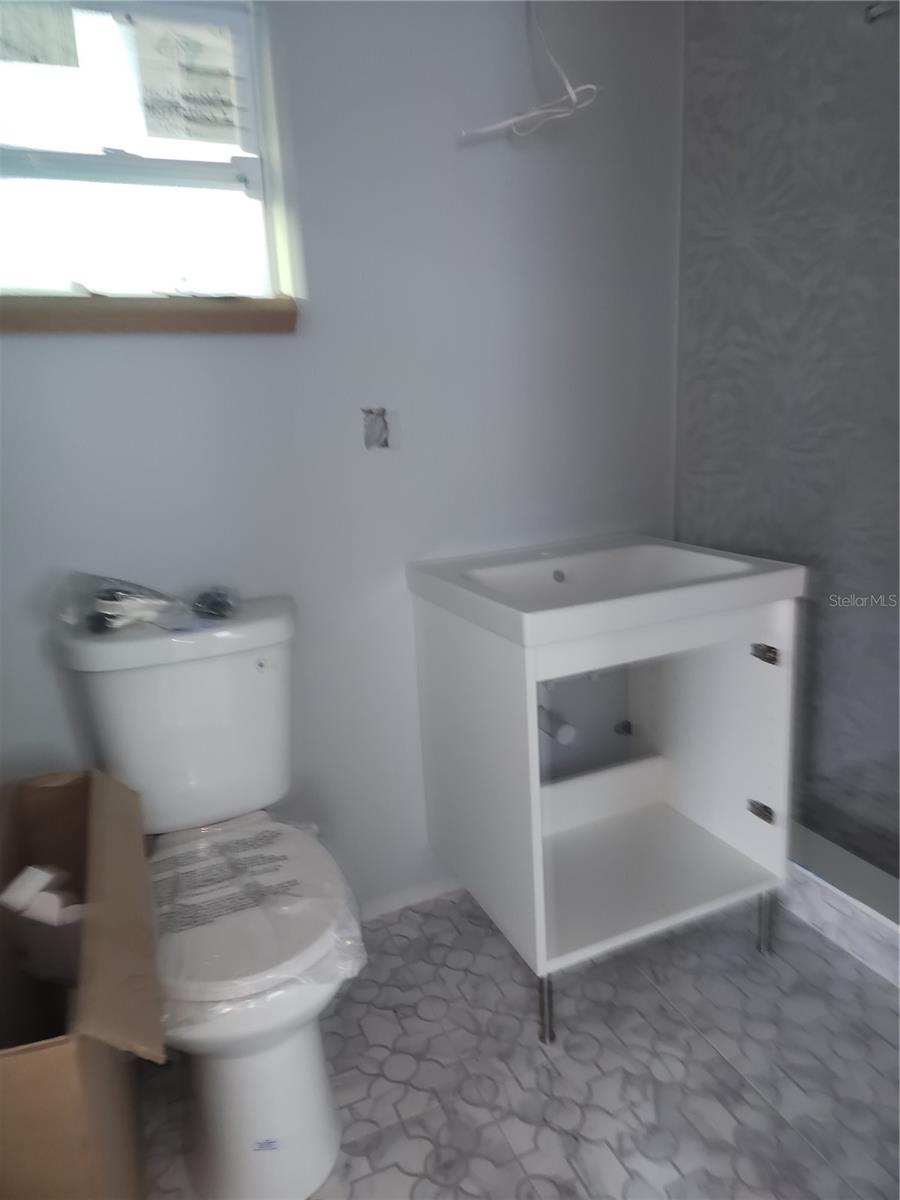 Image 69 of 75 For 4119 Nassau Street