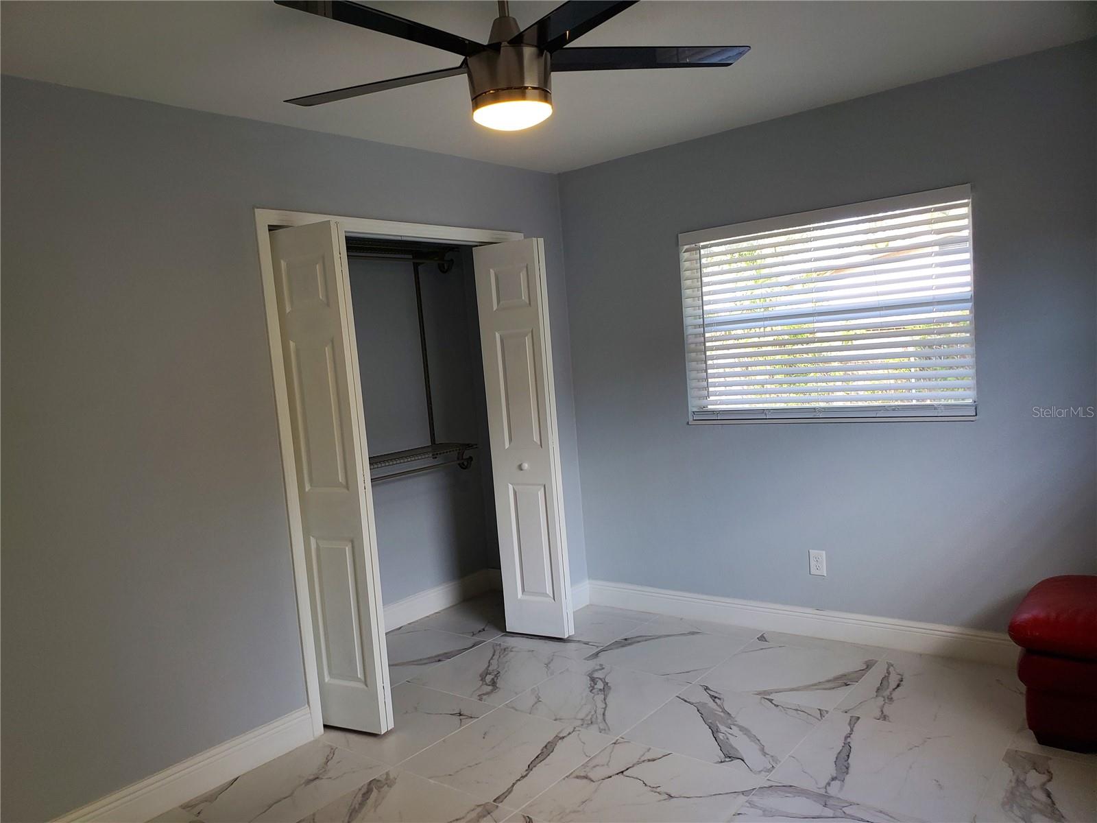 Image 7 of 75 For 4119 Nassau Street