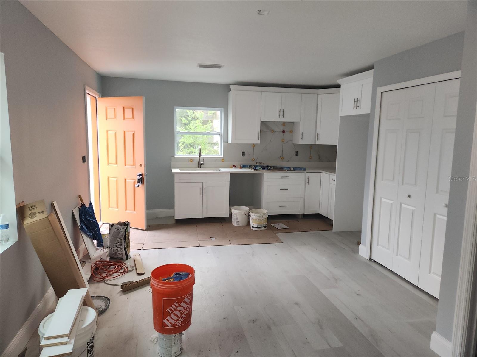 Image 70 of 75 For 4119 Nassau Street