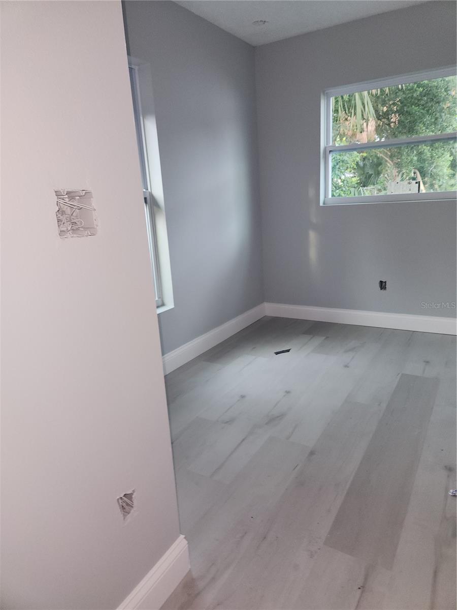 Image 72 of 75 For 4119 Nassau Street