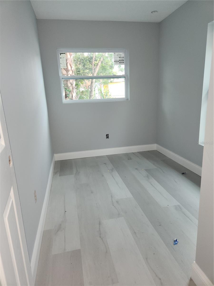 Image 73 of 75 For 4119 Nassau Street