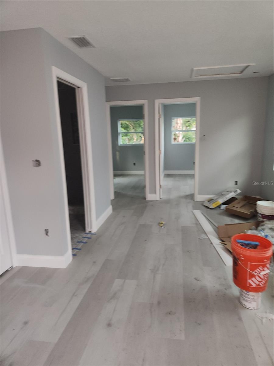 Image 75 of 75 For 4119 Nassau Street
