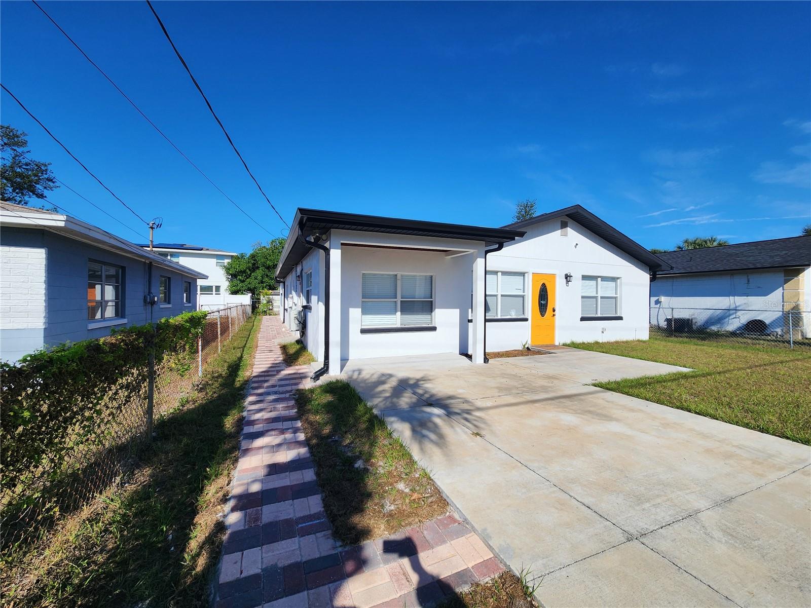 Image 79 of 84 For 4119 Nassau Street