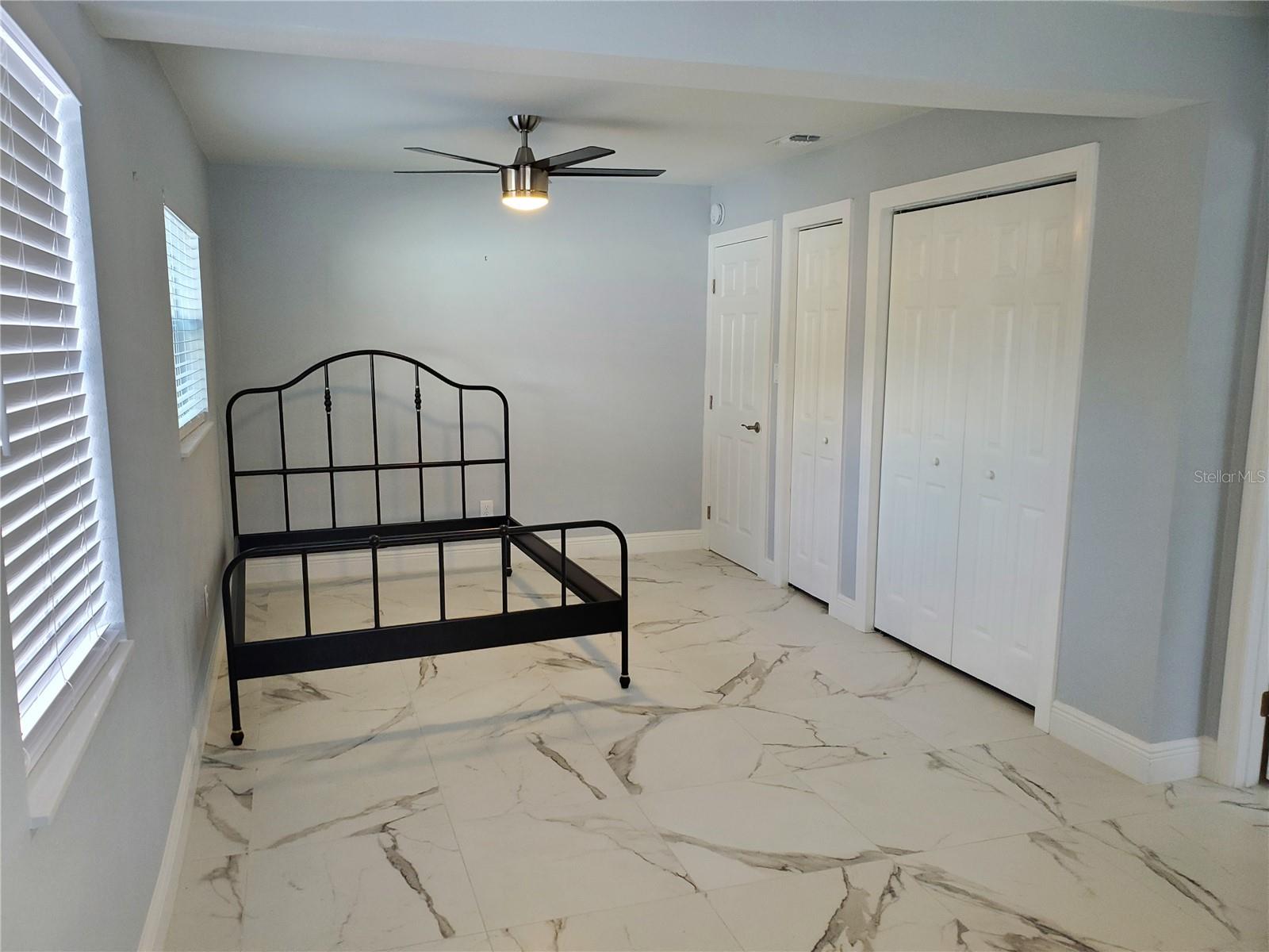 Image 8 of 75 For 4119 Nassau Street