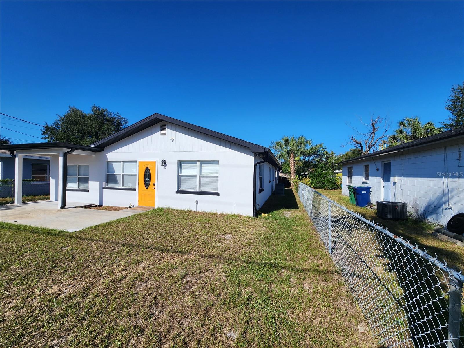 Image 82 of 84 For 4119 Nassau Street