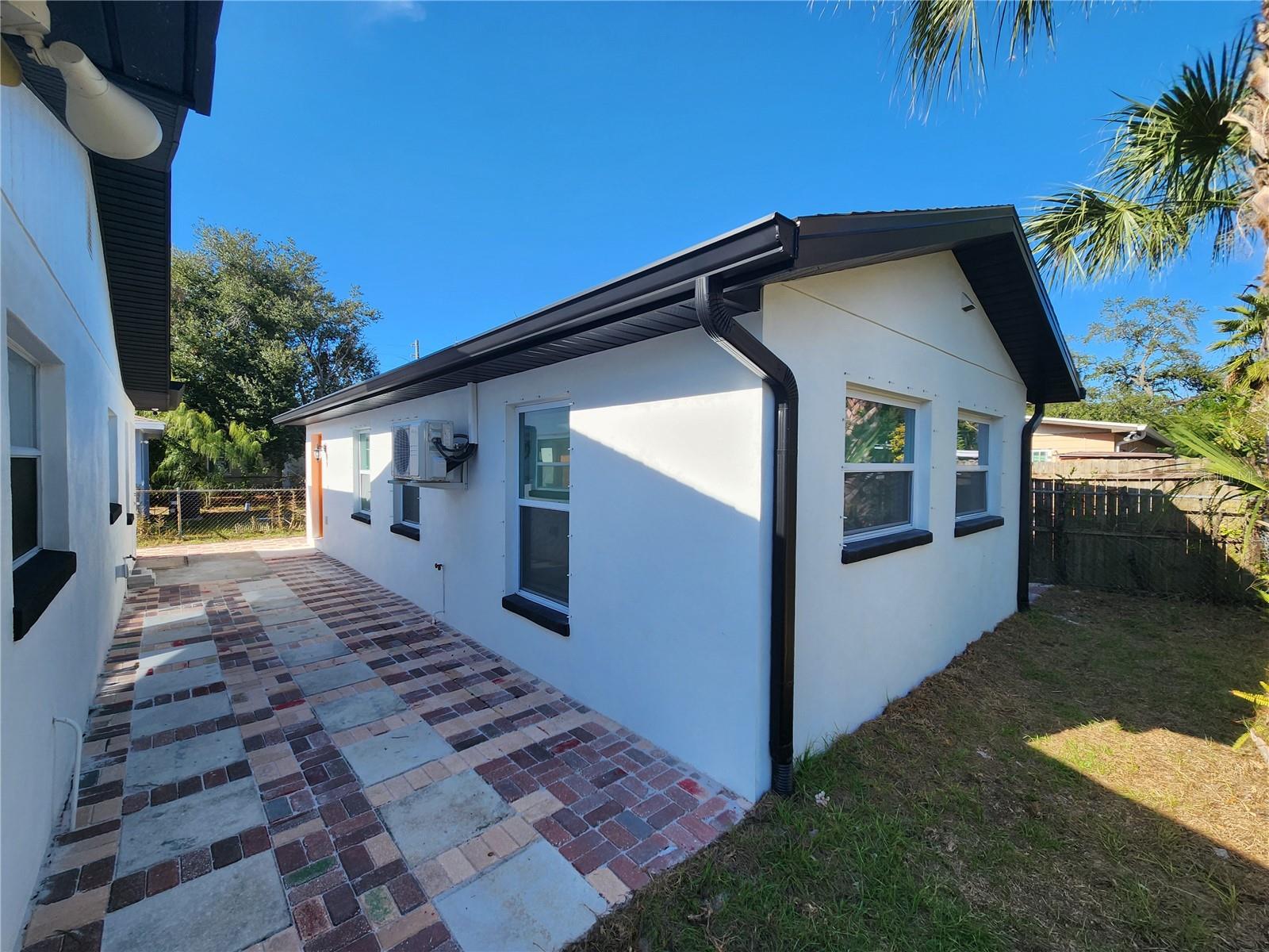 Image 83 of 84 For 4119 Nassau Street