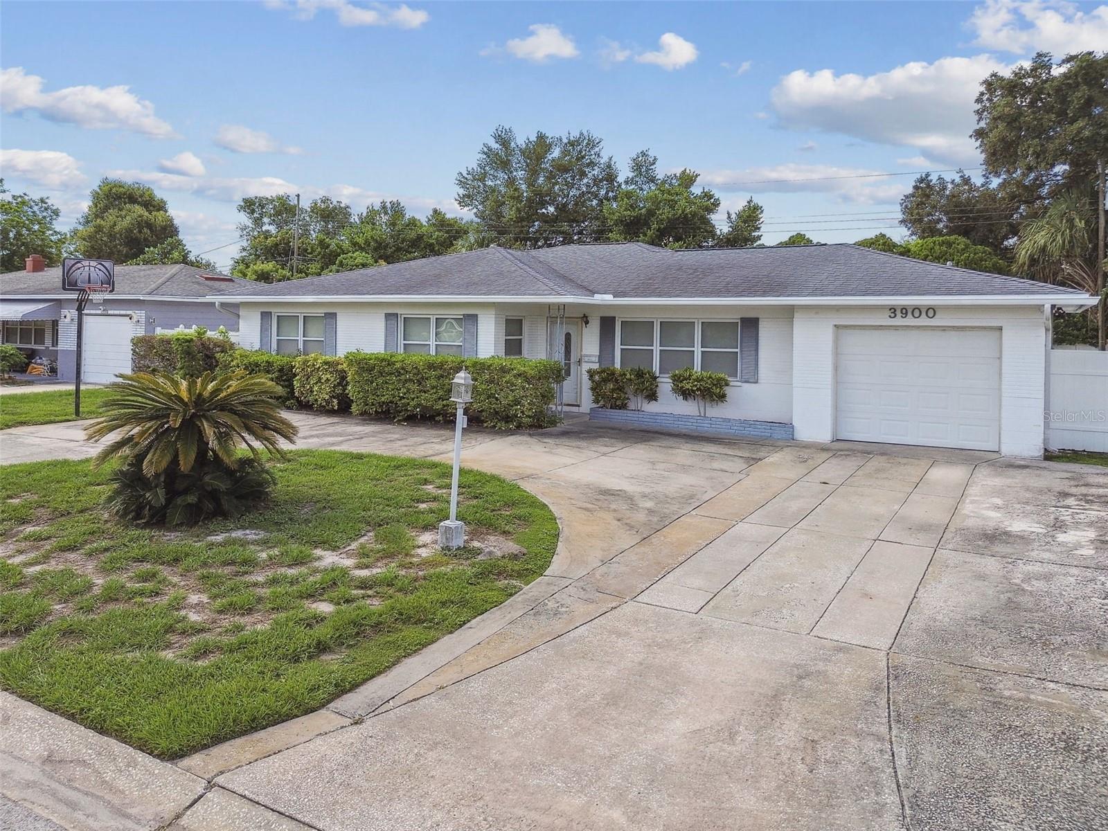 Details for 3900 23rd Avenue N, ST PETERSBURG, FL 33713