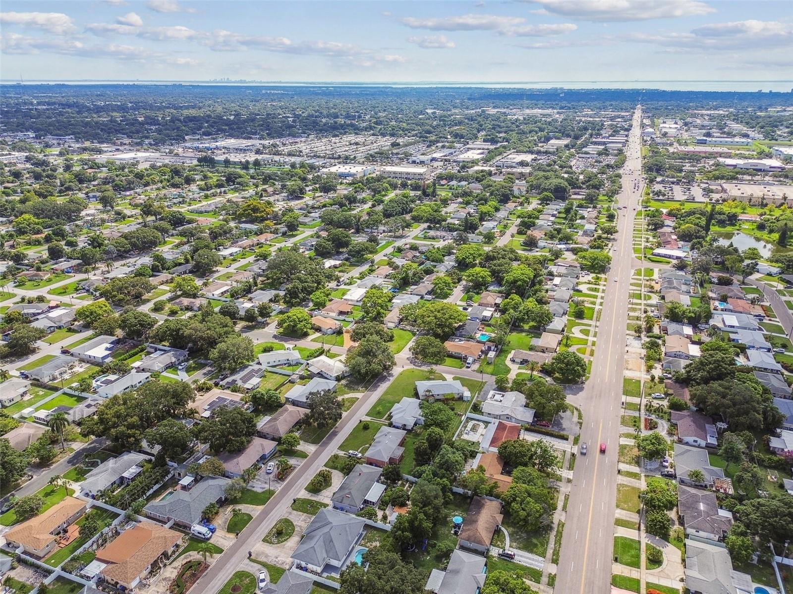 Image 10 of 89 For 3900 23rd Avenue N