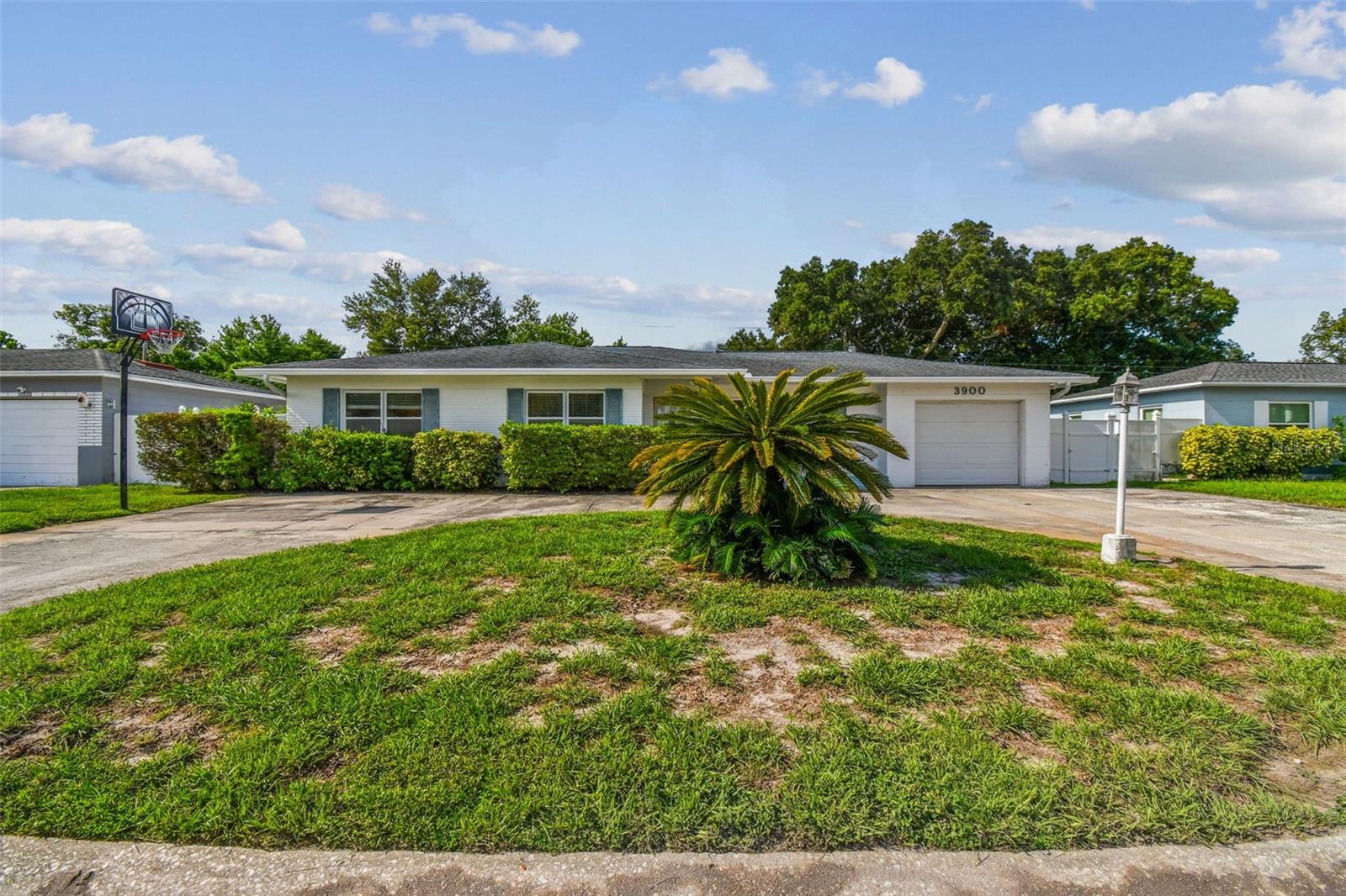Image 16 of 89 For 3900 23rd Avenue N