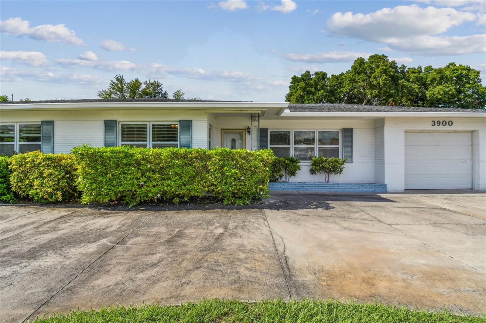 Image 19 of 89 For 3900 23rd Avenue N