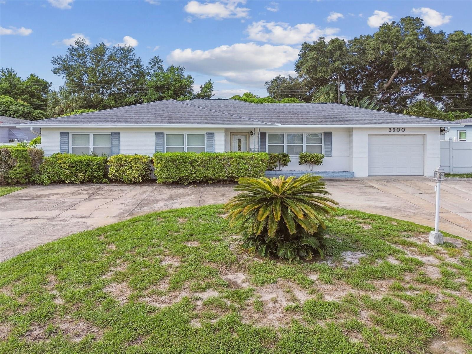 Image 2 of 89 For 3900 23rd Avenue N