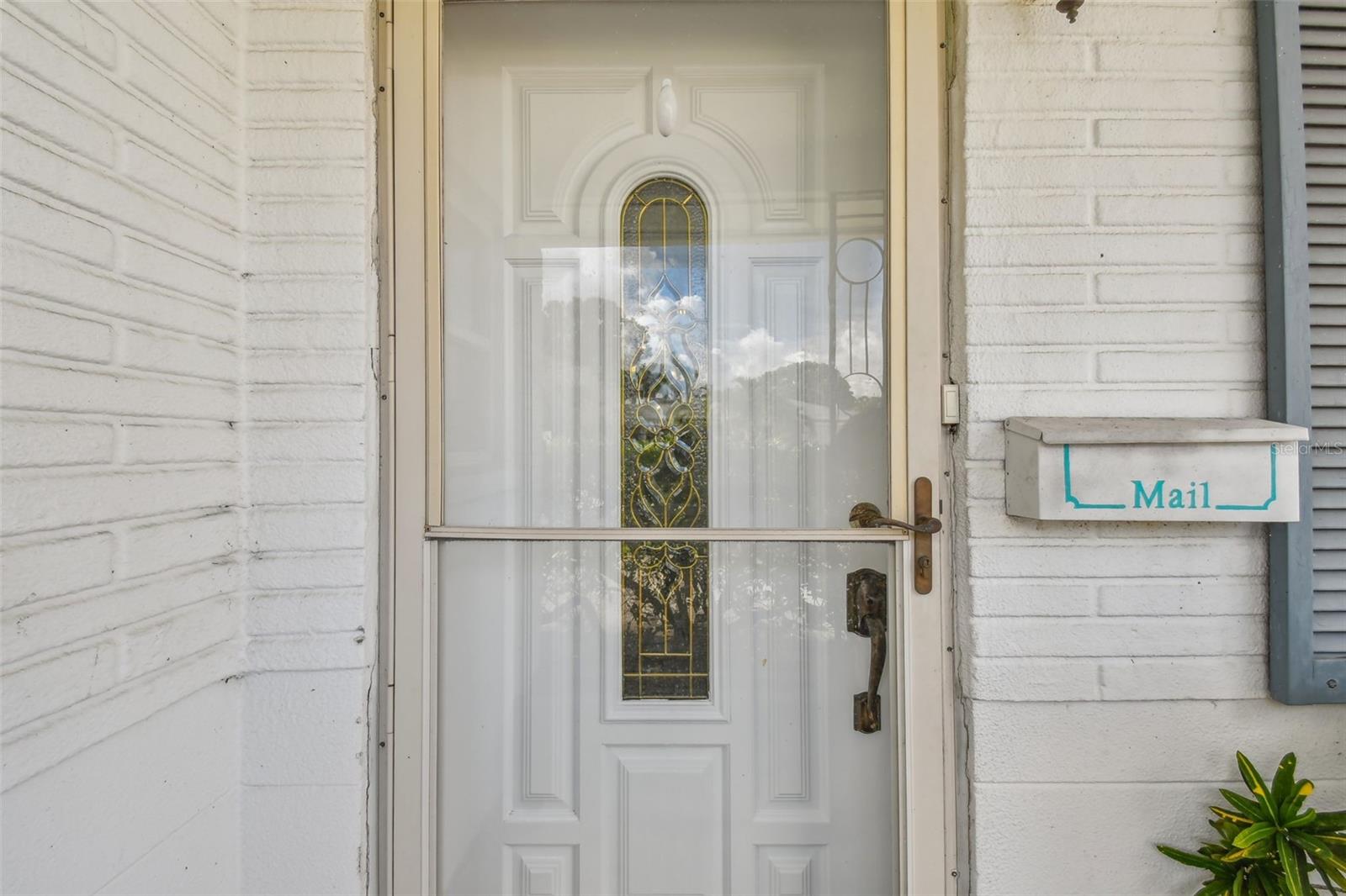 Image 23 of 89 For 3900 23rd Avenue N