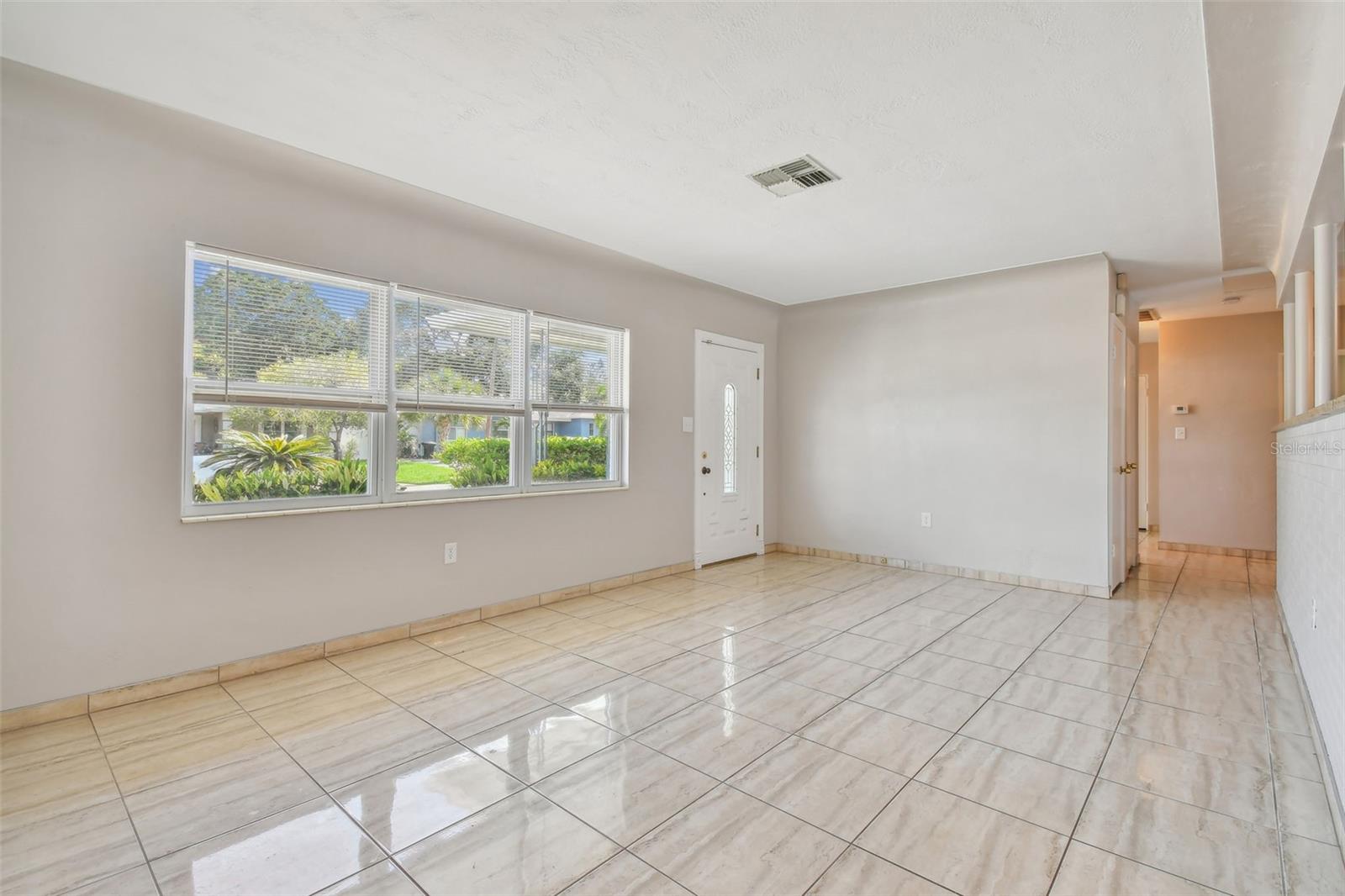 Image 27 of 89 For 3900 23rd Avenue N