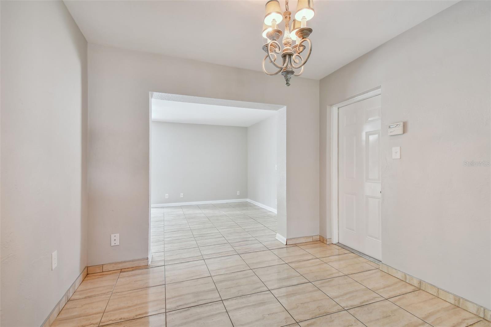 Image 29 of 89 For 3900 23rd Avenue N
