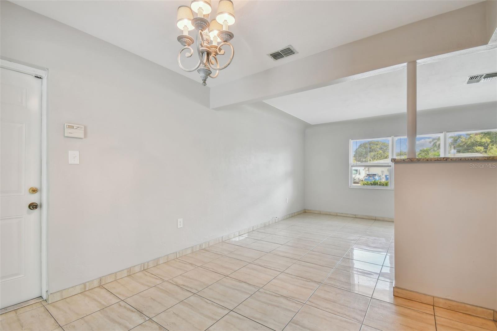 Image 30 of 89 For 3900 23rd Avenue N
