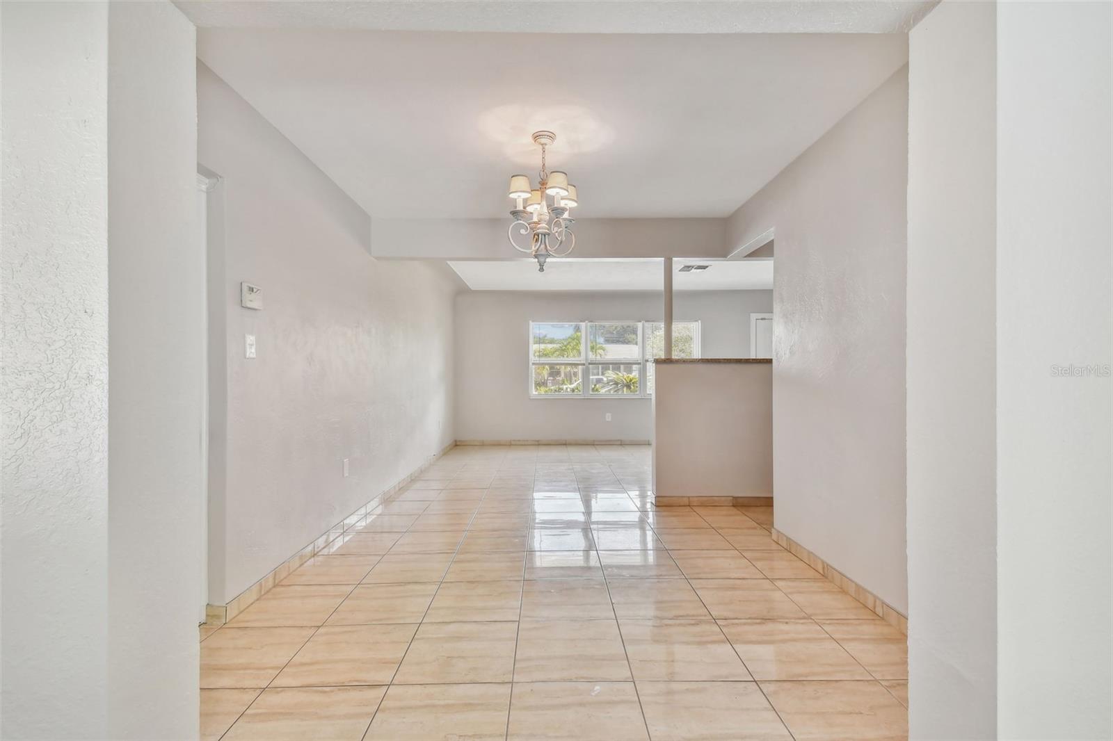 Image 31 of 89 For 3900 23rd Avenue N