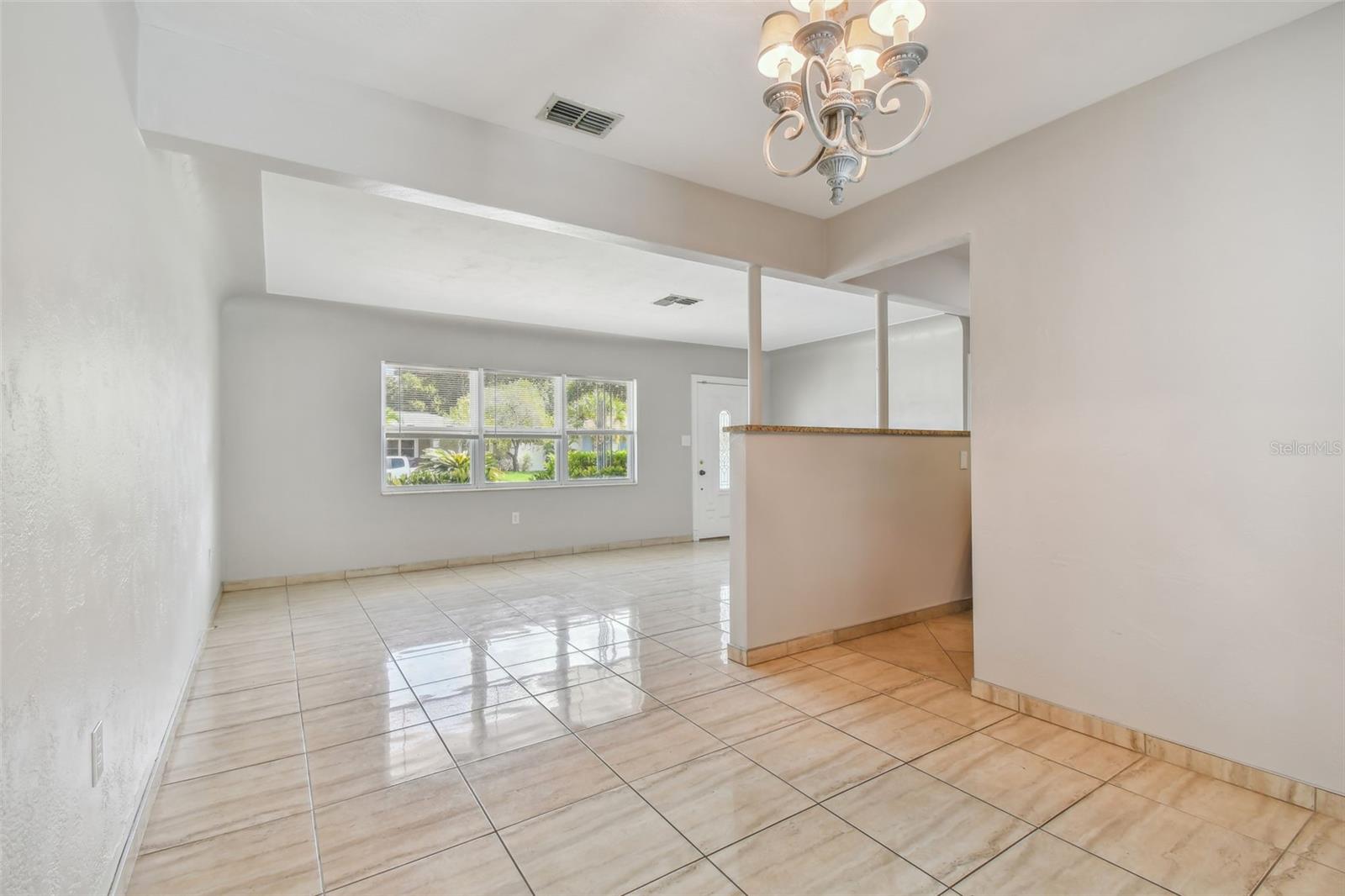 Image 32 of 89 For 3900 23rd Avenue N