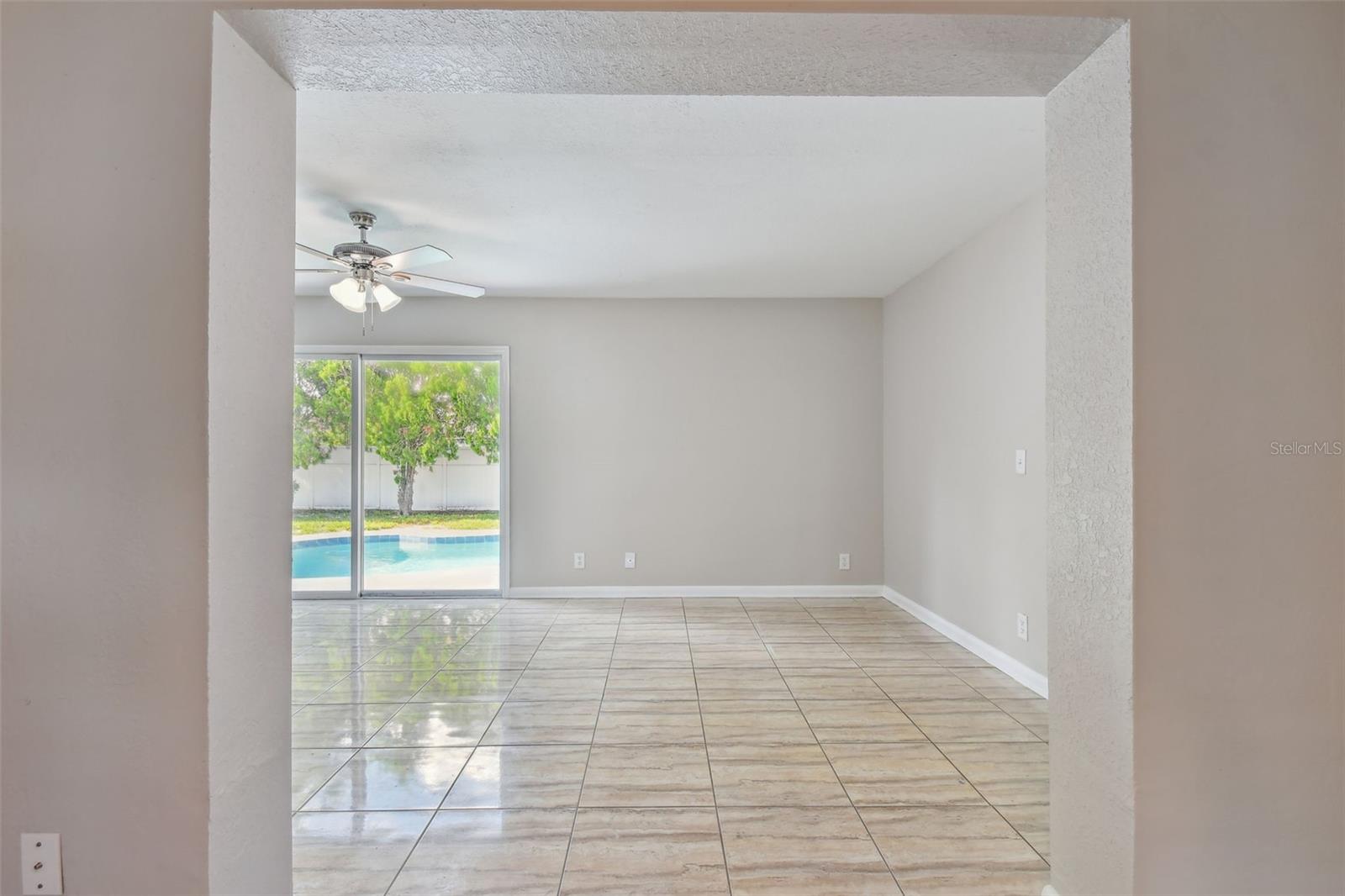 Image 33 of 89 For 3900 23rd Avenue N