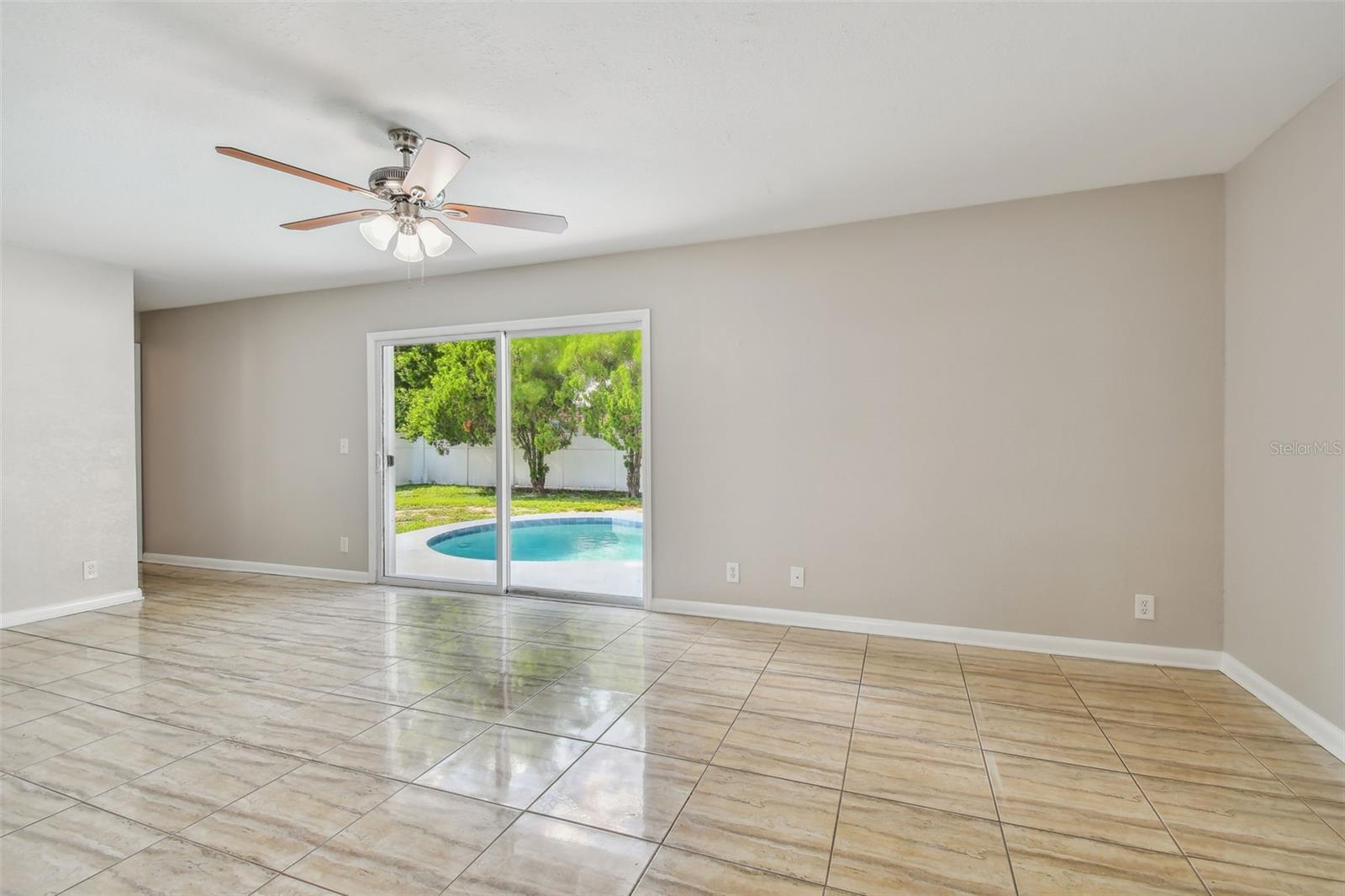 Image 34 of 89 For 3900 23rd Avenue N