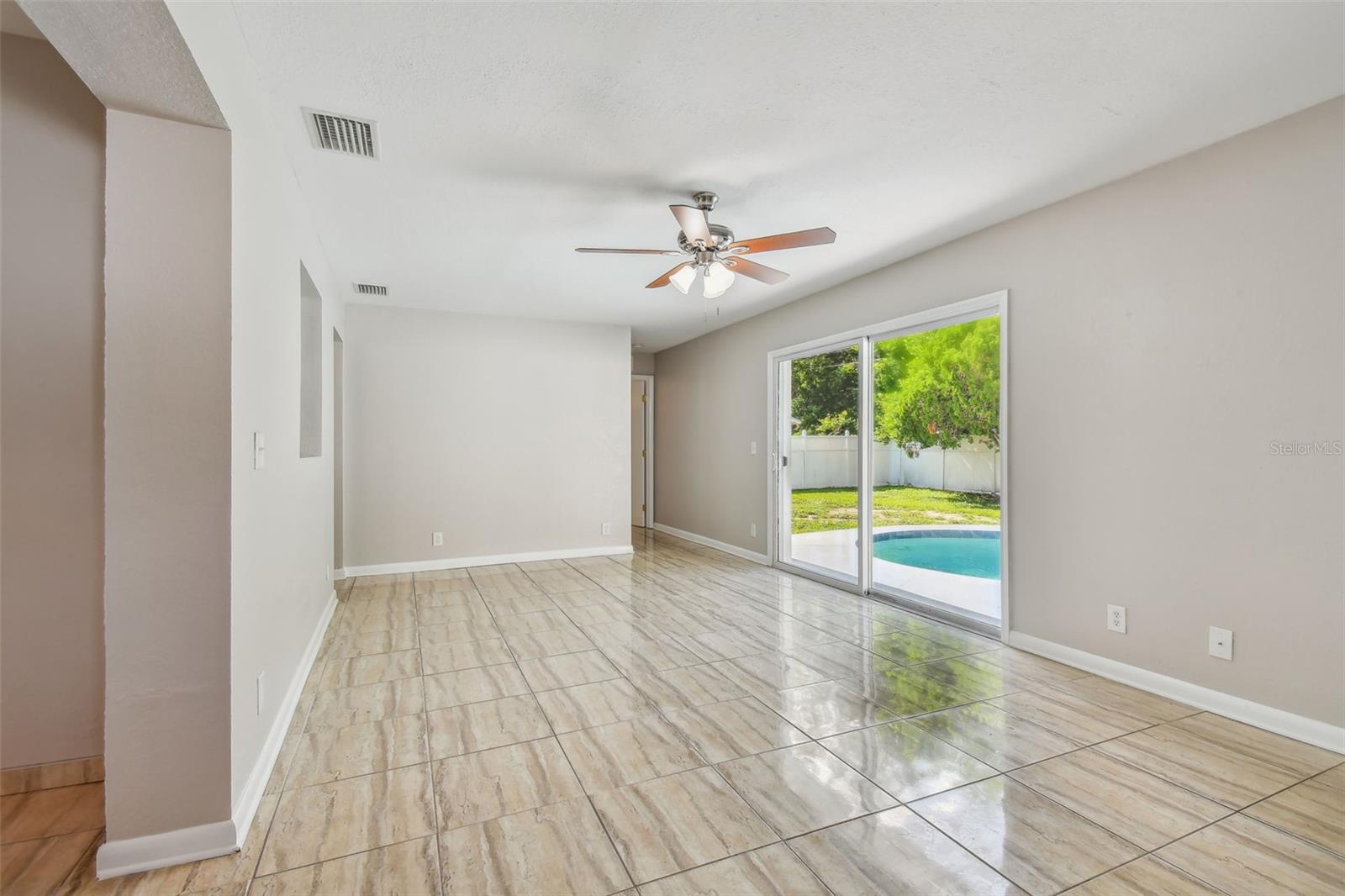 Image 35 of 89 For 3900 23rd Avenue N
