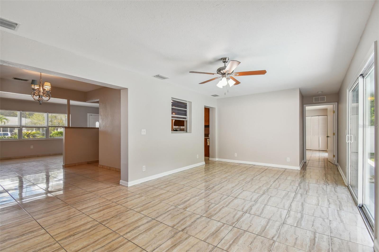 Image 36 of 89 For 3900 23rd Avenue N