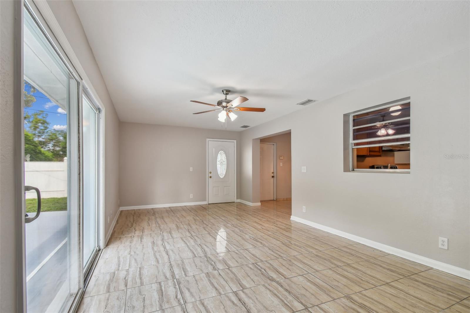 Image 38 of 89 For 3900 23rd Avenue N