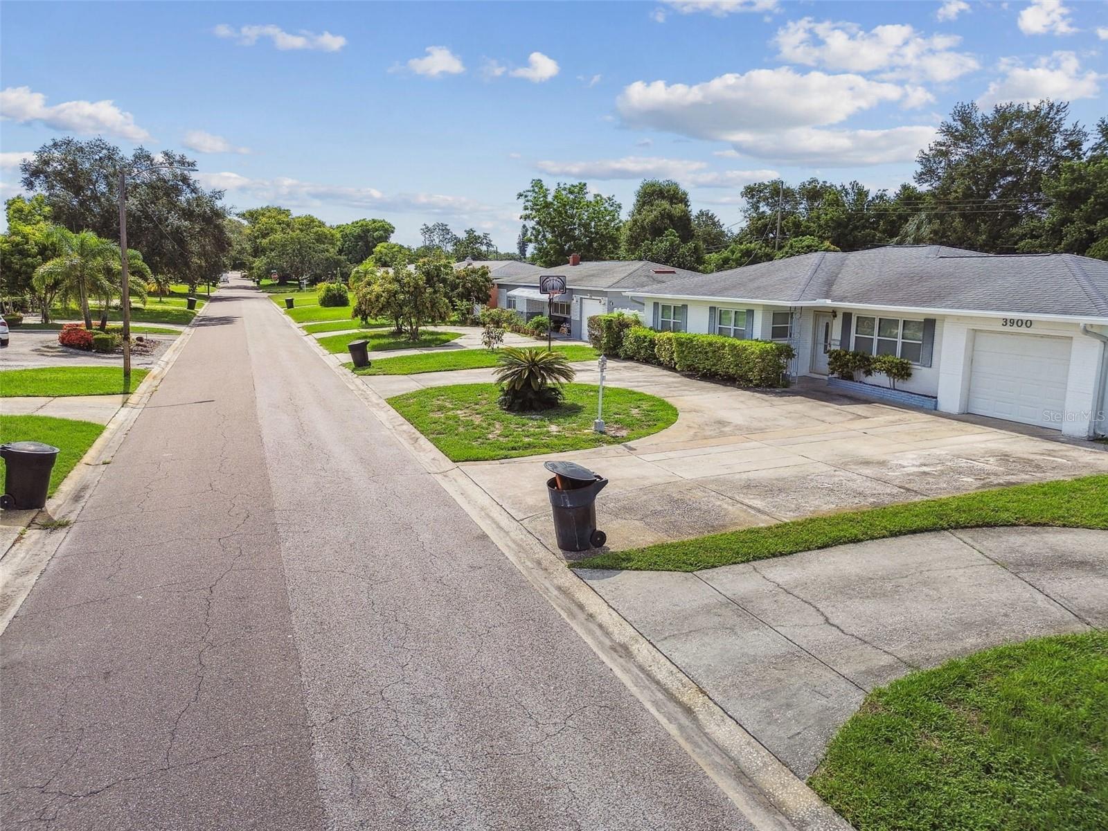 Image 4 of 89 For 3900 23rd Avenue N