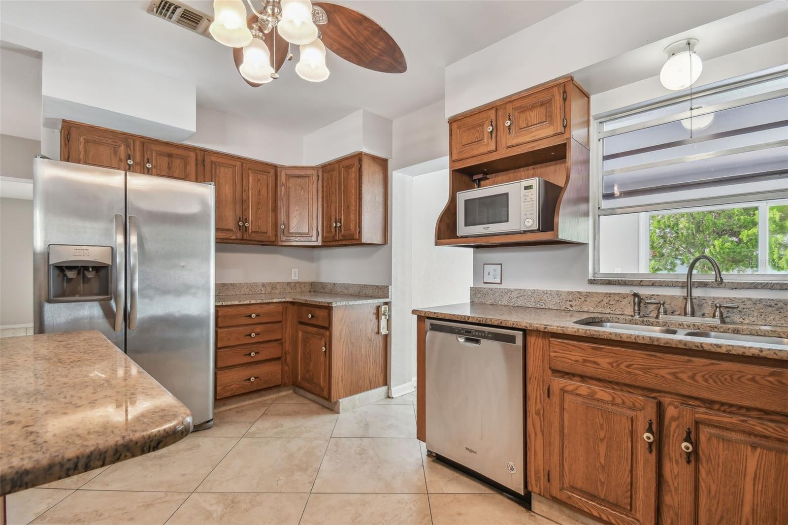 Image 43 of 89 For 3900 23rd Avenue N
