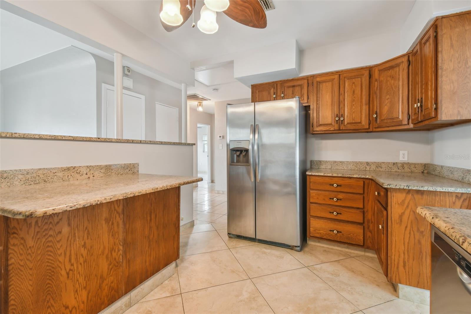 Image 45 of 89 For 3900 23rd Avenue N
