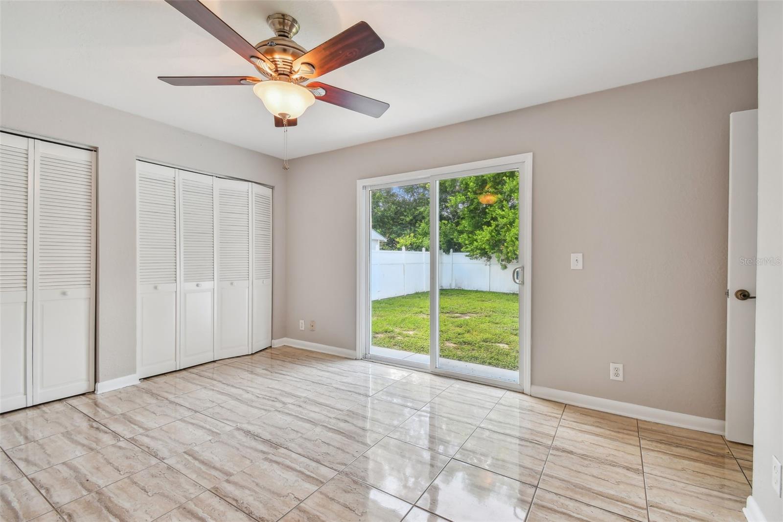 Image 47 of 89 For 3900 23rd Avenue N