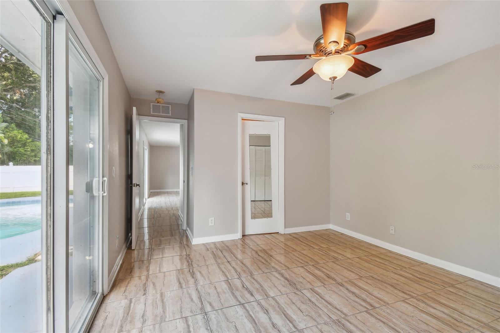 Image 49 of 89 For 3900 23rd Avenue N
