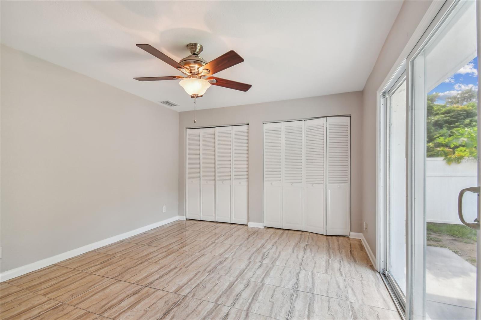 Image 50 of 89 For 3900 23rd Avenue N