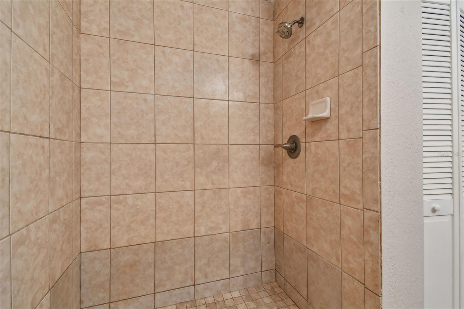 Image 52 of 89 For 3900 23rd Avenue N