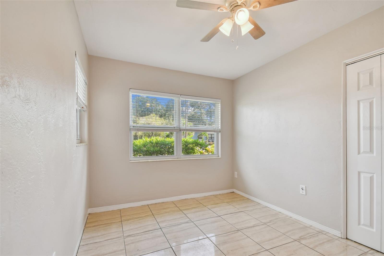 Image 55 of 89 For 3900 23rd Avenue N