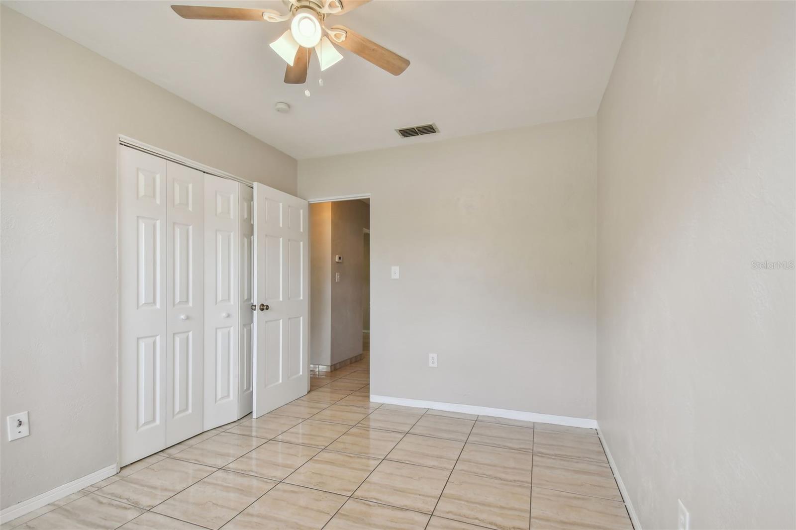 Image 57 of 89 For 3900 23rd Avenue N