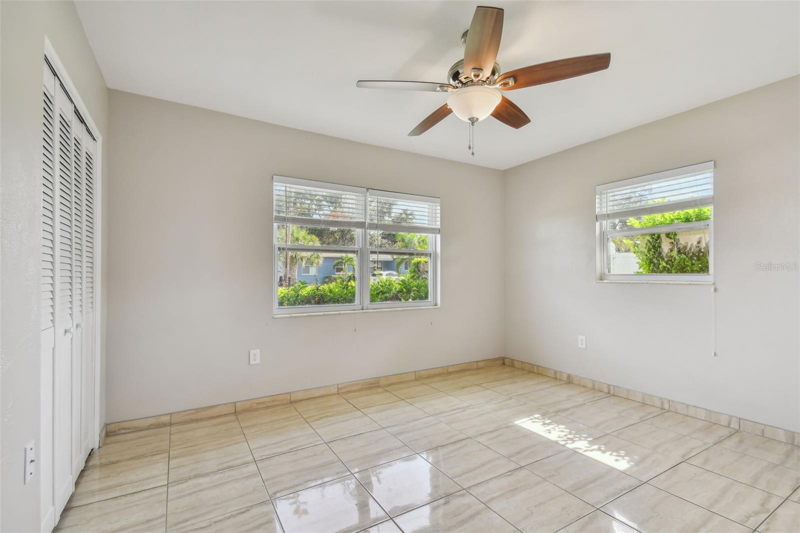 Image 60 of 89 For 3900 23rd Avenue N