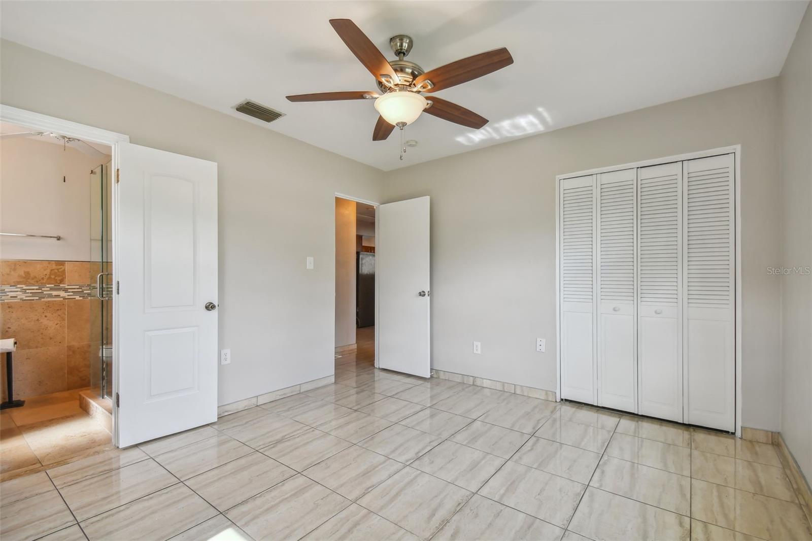 Image 62 of 89 For 3900 23rd Avenue N