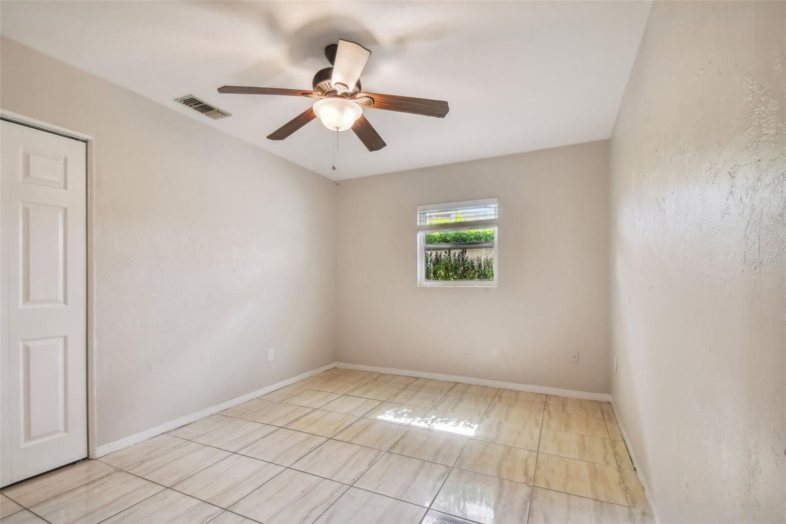 Image 68 of 89 For 3900 23rd Avenue N