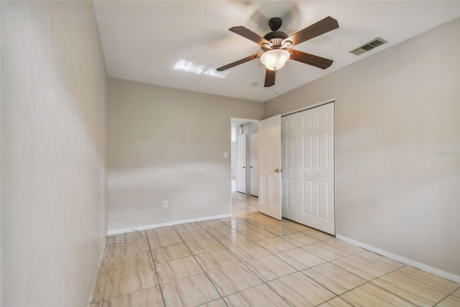 Image 70 of 89 For 3900 23rd Avenue N