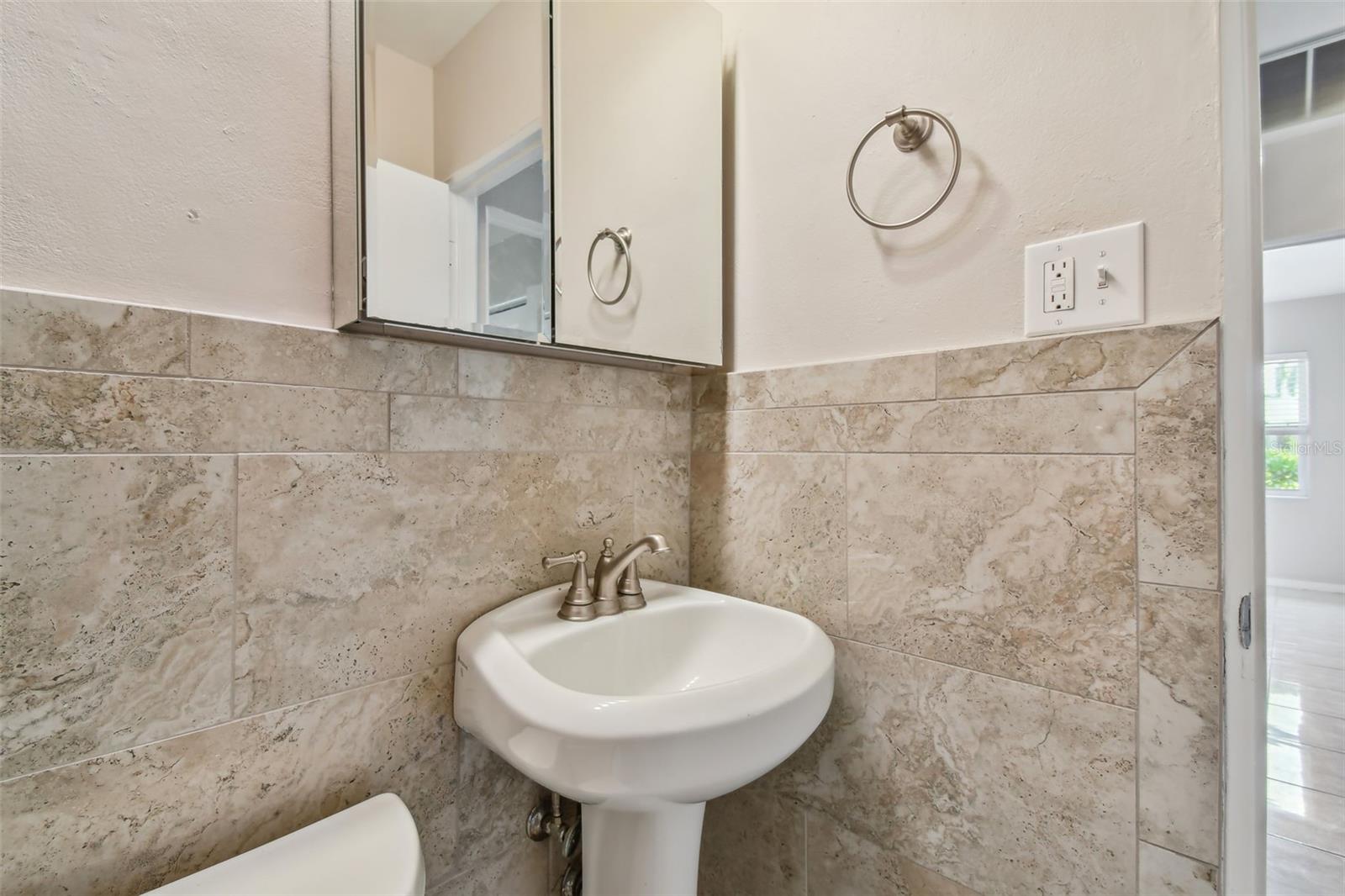 Image 73 of 89 For 3900 23rd Avenue N