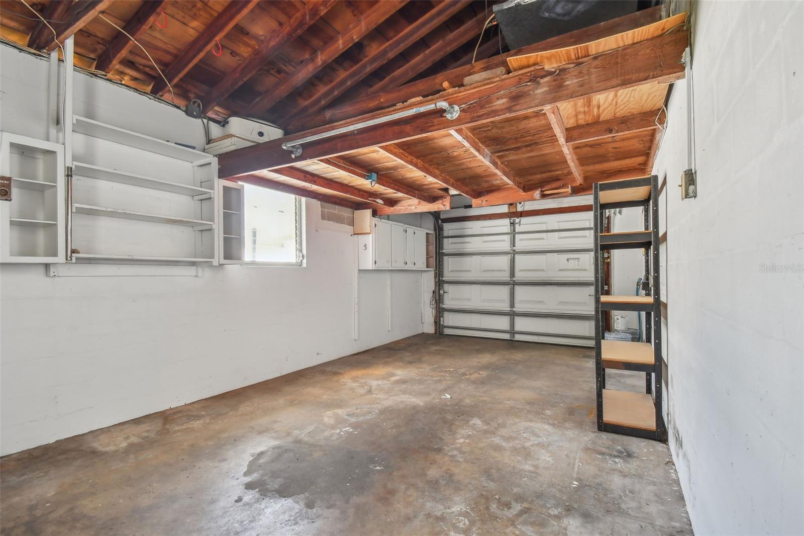 Image 74 of 89 For 3900 23rd Avenue N