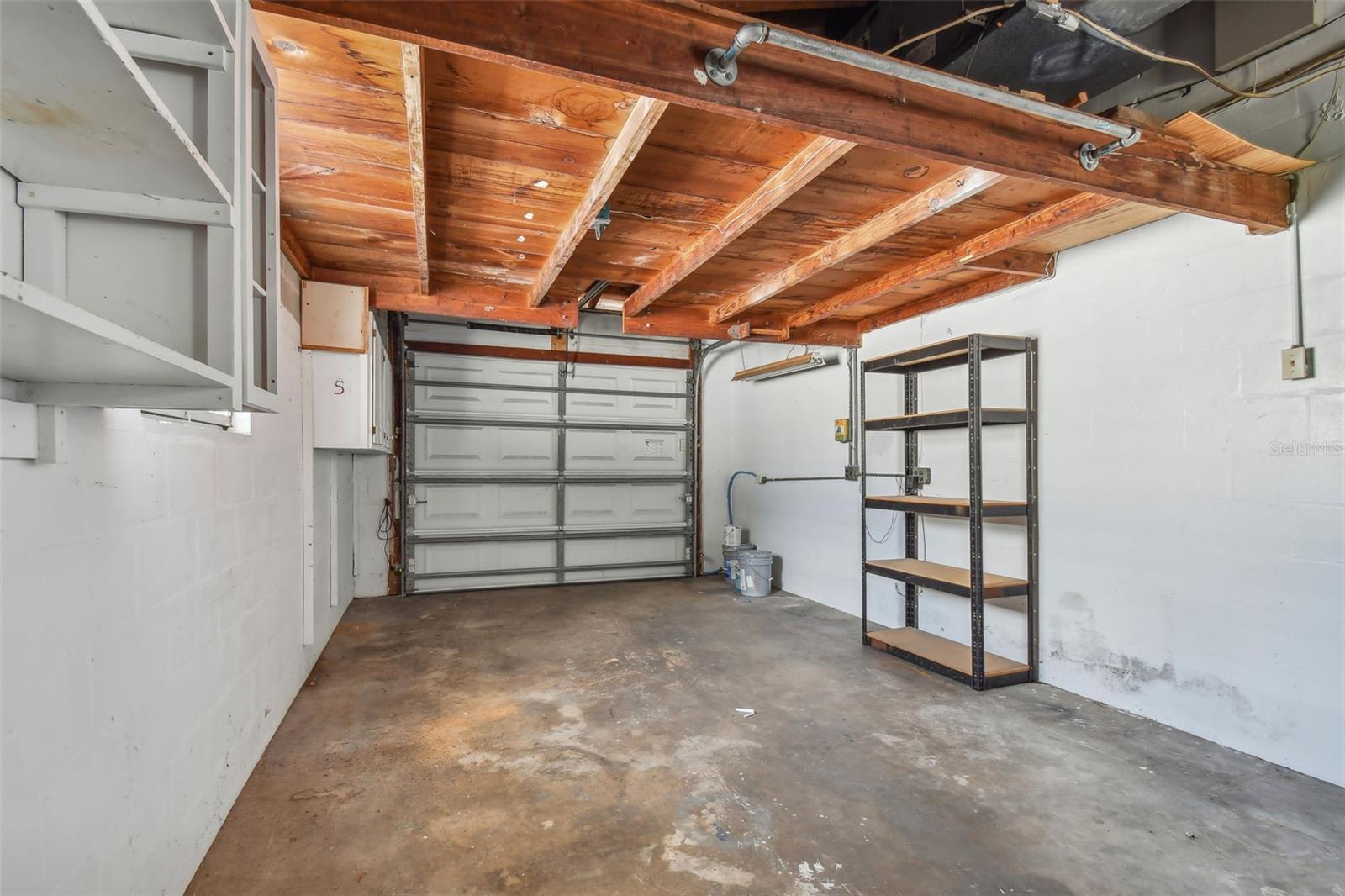 Image 75 of 89 For 3900 23rd Avenue N
